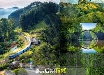 91麻豆精品91av久久久久久-探寻全新维度的感官体验