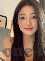 91麻豆一二在线-迷人的网络影像世界，91麻豆一二的独特魅力
