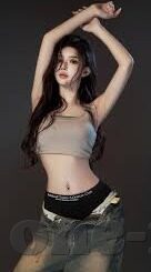 b站成人福利视频-探索B站成人福利视频，界限、影响与反思
