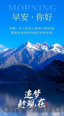 成人视频电影网-成人视频电影网，网络文化与个人选择的边界探索