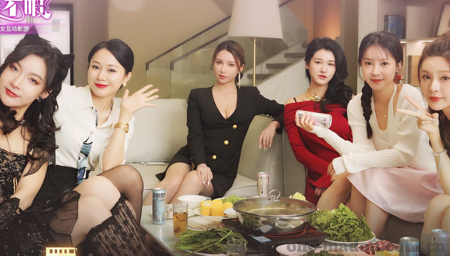 成人视频免费播放-成人视频免费播放，了解其背后的风险与影响