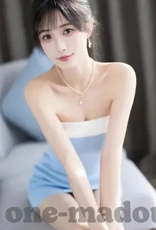 大象传媒在线免费看-探索大象传媒的在线免费资源，丰富多样的文化盛宴
