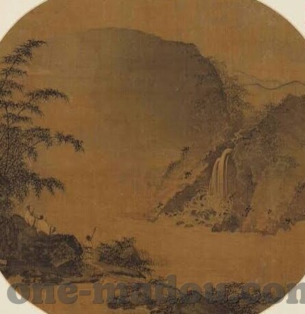 大象传媒郑州-郑州大象传媒，文化传播的坚实桥梁