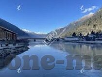 高清伦理电影-探索高清伦理电影的视觉与思想盛宴