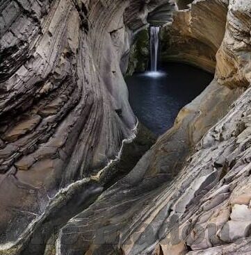 国产成人无线视频在线观看-国产成人无线视频在线观看，理性审视与安全使用
