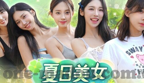国产精品日韩av在线-国产精品日韩AV在线的多元视角与文化交融