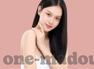 国产麻豆小视频-国产麻豆小视频，窥探中国本土短视频文化及市场新动向