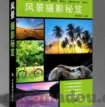 久久精品国产一区二区三区不卡-探索国产影视的多元化与高质量，久久精品国产一区二区三区的独特魅力