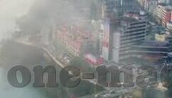 快猫成人app短视频-快猫成人app短视频，成人世界的娱乐新视角