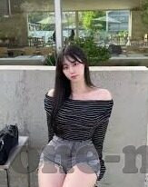 麻豆91av在线观看-麻豆91认识的边界与信息审慎，安全浏览的指引