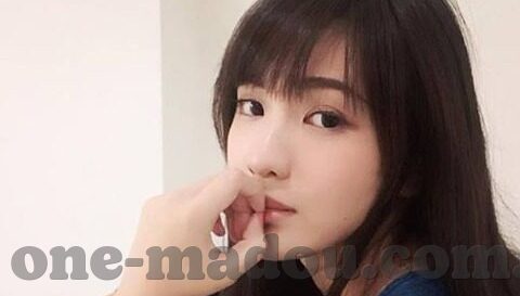 麻豆传媒短视频-引领健康审视，麻豆传媒短视频的多元影响与思考