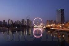麻豆国产精品久久综合亚洲av-携手共赏，探索麻豆国产精品的时代盛宴
