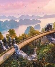 麻豆平台app在哪下载-麻豆平台，一键入口的精彩瞬间