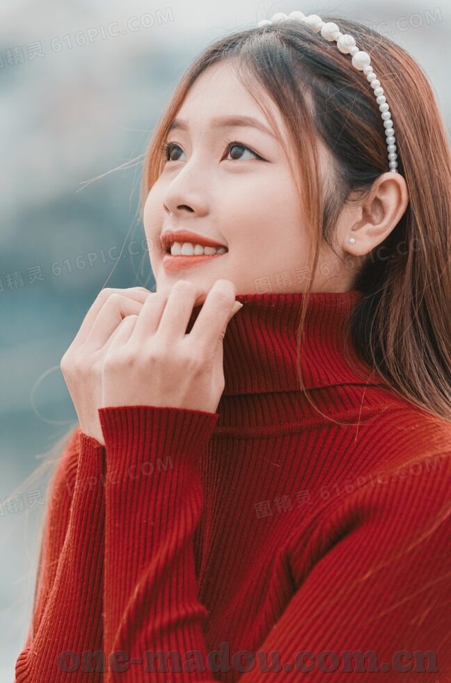 麻豆视频网站app-网罗潮流之地 —— 麻豆视频网站 app 的独特魅力与使用体验