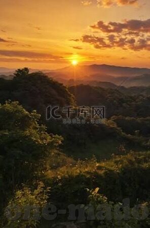 麻豆映画传媒出品-麻豆映画传媒，重塑影视娱乐的视觉盛宴