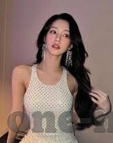 牛牛成人永久免费视频-牛牛成人永久免费视频，网络时代的娱乐新视角