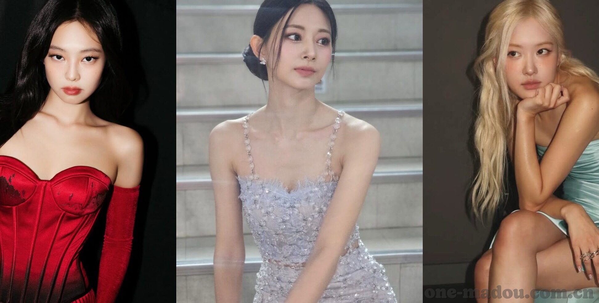 侵犯了隔壁人妻番号-侵犯隐私的阴暗面，网络道德的警钟