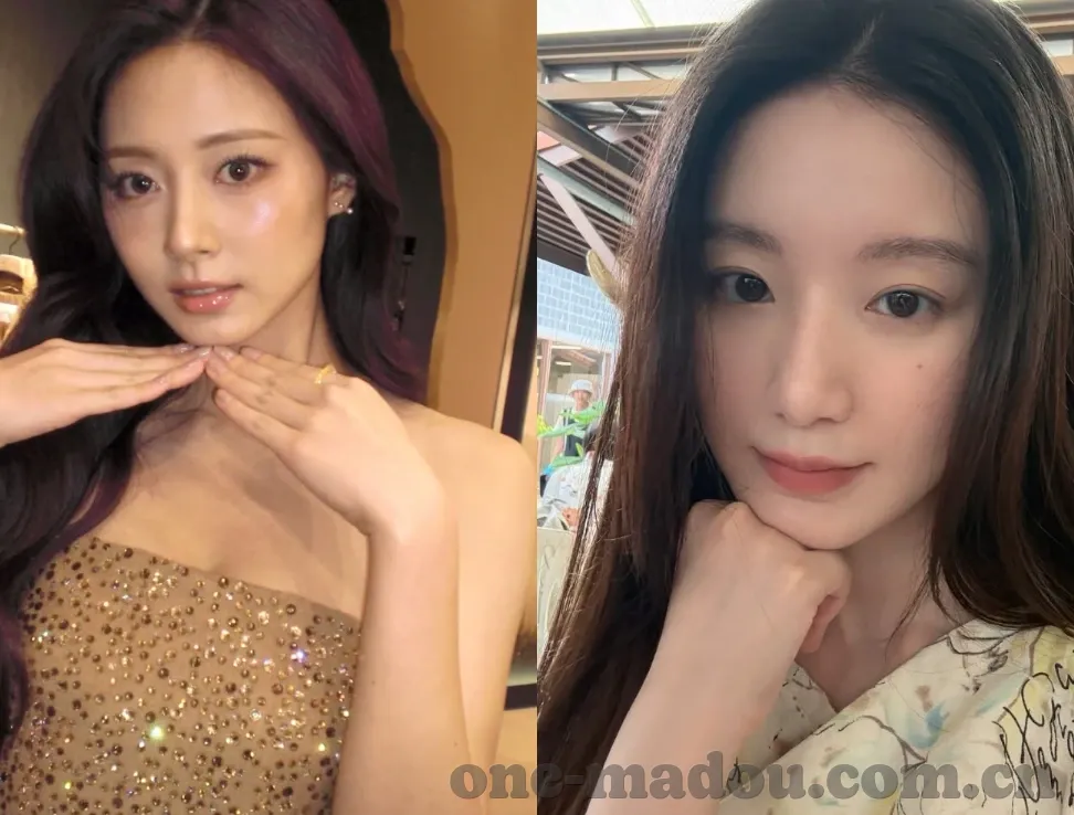 人妻仑乱-家庭与情感的细腻交织，人妻的内心世界探索