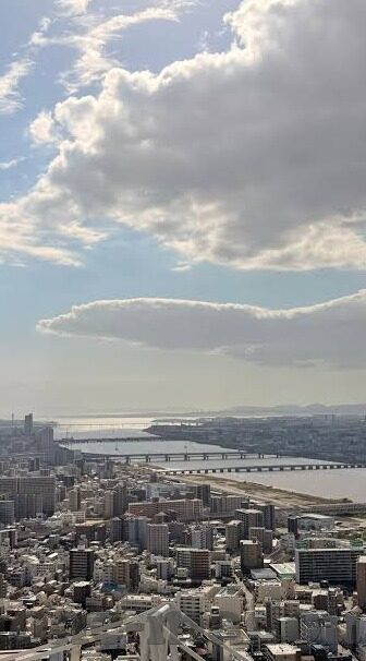 日韩电影天堂网av-日韩电影文化的独特魅力，从日韩电影天堂网看其艺术与情感的深度交融