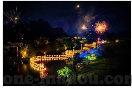 神马午夜麻豆视频-构建健康网络环境，理清神马午夜麻豆视频背后的真相与影响