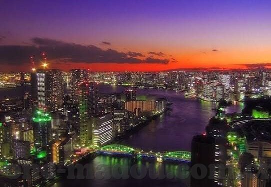 深夜释放自己糖心vlog-夜深后的温柔释放，糖心Vlog的私密角落