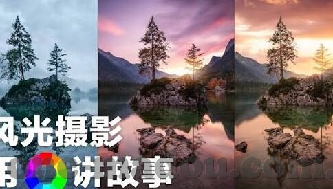糖心app知乎-糖心App，社交新趋势与隐私保护思考