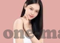 糖心vlog精品国美杜莎的效果-杜莎绽放，国美糖心Vlog的精品力量