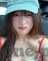 糖心vlog入口在哪-轻松发现糖心Vlog的精彩世界——揭秘其在线观看途径
