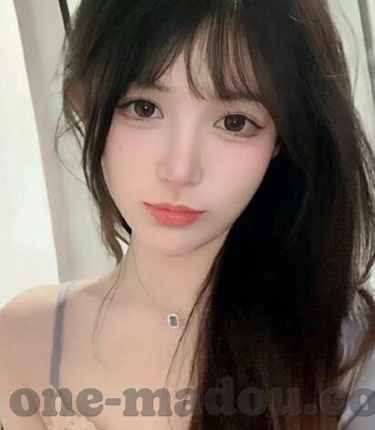 糖心vlog杏吧视频-美好生活，记录每一刻的甜蜜 —— 糖心 Vlog 杏吧视频的故事