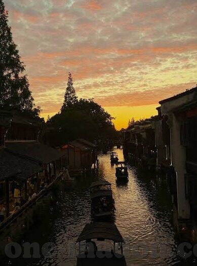 糖心vlog 在线-糖心Vlog 在线，记录生活，分享多彩日常的新潮流