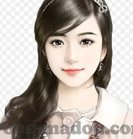 天美果冻传媒在线-探索天美果冻传媒在线，数字时代的创意与娱乐新境界