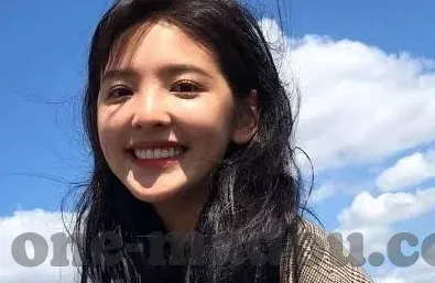 亚洲91麻豆视频-亚洲文化多样性与网络内容探讨，日新月异的信息海洋