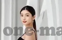 亚洲伦理av-探索亚洲伦理与成人内容创作的微妙平衡
