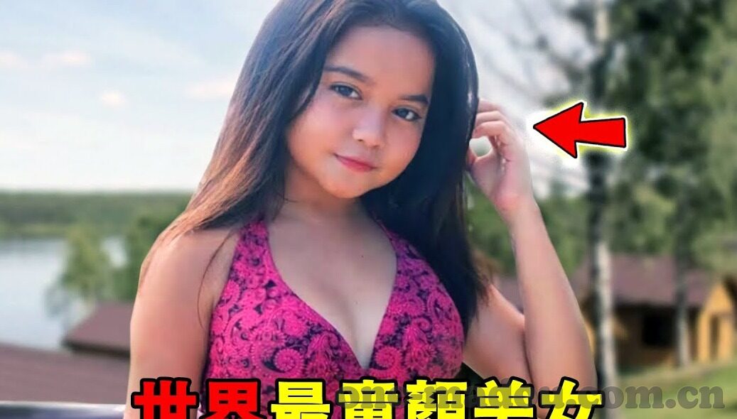 亚洲一区二区三区蜜桃麻豆福利视频-探索多元化娱乐文化，添彩生活的新视角